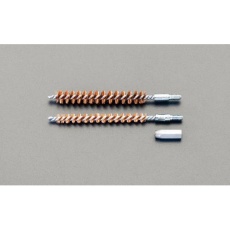 【EA566AG-41】5mm・8mm 真鍮ブラシ(EA566AG-1/-21/AL-51用)