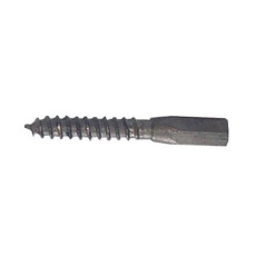 【EA566AG-51】4.8mm ウッドスクリュー(EA566AG-1/-21/AL-51用)
