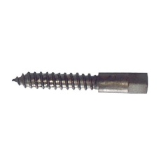 【EA566AG-53】8.0mm ウッドスクリュー(EA566AG-3/-23/AL-53用)