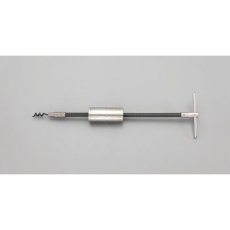 【EA566AJ-30】9.5x355mm パッキングフック(スライドハンマー式)
