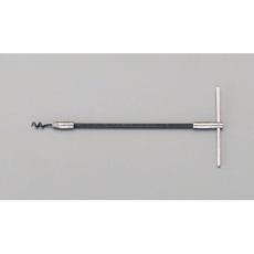 【EA566AJ-7】12.7×457mm パッキングフック(フレキシブル)