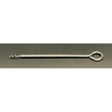 【EA566AL-1】4.8x150mm パッキングスクリュー