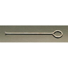 【EA566AM-1】4.8x150mm パッキングフック