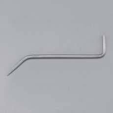 【EA566AM-23】8.0x285mm パッキングツール