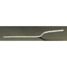 【EA566AP-1】8.5×2.3mm/180mm パッキングアイアン
