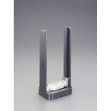 【EA570Z-5】170×130×380mm ペットボトルつぶし
