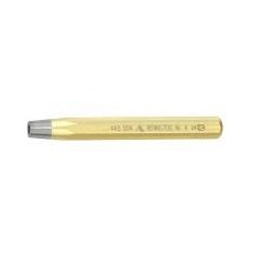 【EA572HD-8】8mm 丸リベットヘッダー