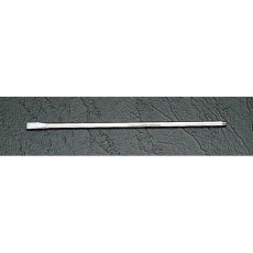 【EA572LB-9】10×300mm 平タガネ・ロング