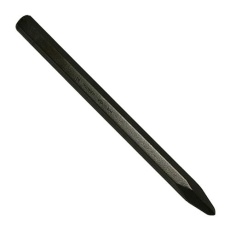 【EA572MS-31】7.9×304mm ポイントチゼル