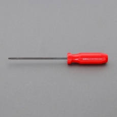【EA573EV-104】3/32”x 68mm[Ball-Hex]ドライバー