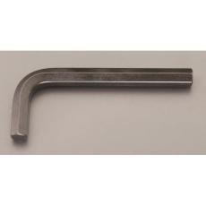 【EA573GN-1.3】1.3x 40mm 六角棒レンチ