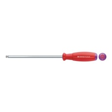 【EA573LY-6】6.0 x160mm[Ball-Hexagon]ドライバー
