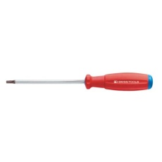 【EA573MF-3】T3x 40mm[Torx]ドライバー
