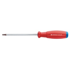 【EA573MG-20】T20x100mm[Bore Torx]ドライバー