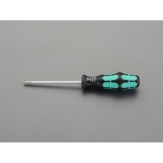 【EA573SC-107A】T27x115mm[Torx]ドライバー(ホールド機能付)