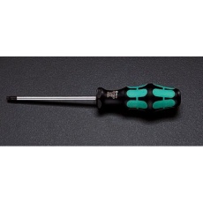 【EA573SD-8】T 8x 60mm[Bore Torx]ドライバー