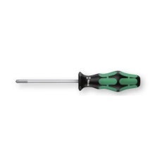 【EA573ST-10】#10x100mm[TORQ-SET]ドライバー