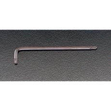 【EA573TS-25】T25x104mm[Ball Torx]キーレンチ