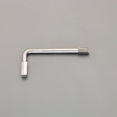 ステンレス工具/ESCO / チタン工具、ステンレス工具の通販 マルツ