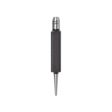 【EA574A-1.5】1.5× 75mm センターポンチ(精密)