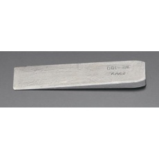 【EA575-21】40x180mm ウェッジ