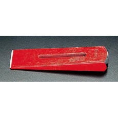【EA575-3】52×241mm ウェッジ