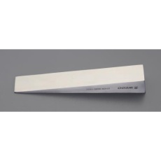 【EA575-71】13× 80mm ウェッジ(ステンレス製)