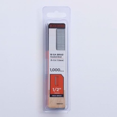【EA575AL-11】[EA575AL用]12mm ネイル(1000本)