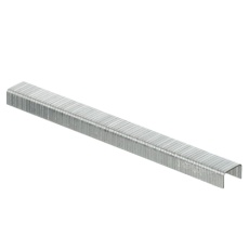 【EA575AL-2】[EA575AL用]6mm ステープル(1000本)