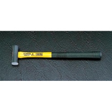 【EA575SE-1】225g/330mm 玄能(ファイバーグラス柄)