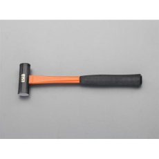 【EA575SE-11】225g/330mm 玄能(グラスファイバー柄)