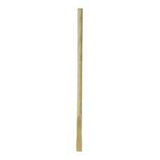 【EA575SG-31】900mm 木柄(EA575SG-21用)