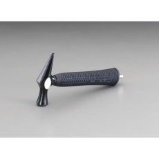 【EA575WB-13】370g/21x210mm 先切ハンマー
