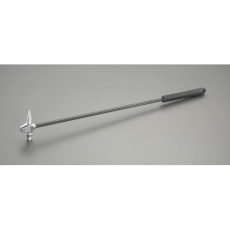 【EA575WD-21】235g/300mm 点検ハンマー