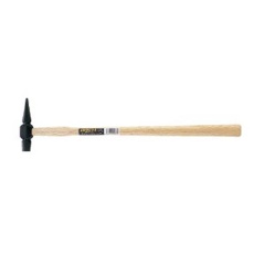 【EA575WE-14】450g/900mm テストハンマー