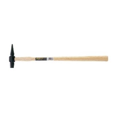 【EA575WE-24】900mm 木柄(EA575WE-14用)