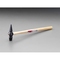 【EA575WE-3】350g/450mm テストハンマー