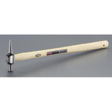 【EA575WH-11】390mm テストハンマー(0.25ポンド)