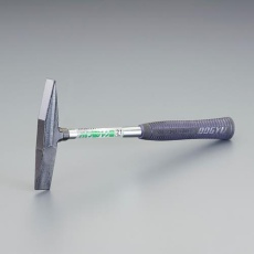 【EA575WJ-13】21x340mm ケレンハンマー(パイプ柄)