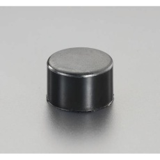 【EA575WX-5】26mm 交換ヘッド(ウレタン/EA575WX-1用)