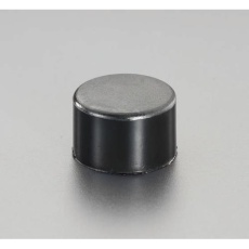 【EA575WX-6】32mm 交換ヘッド(ウレタン/EA575WX-2用)