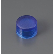 【EA575WZ-11】25mm 交換ヘッド(EA575WZ-1用)