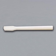 【EA575YB-30】32x15mm/600mm ハンマー木柄(白木)