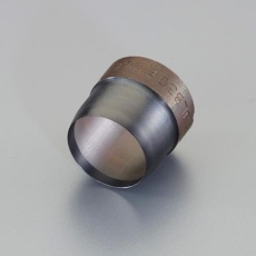 【EA576F-131】31mm 革ポンチ替刃
