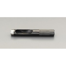 【EA576H-25A】25mm 革ポンチ