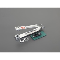 【EA576MA-1A】12mm 両面ハトメパンチ