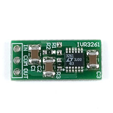 【MIVR3261】IVR3261DC-DCコンバーターモジュール