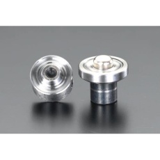 【EA576MW-8】8mm 両面ハトメ用ダイス