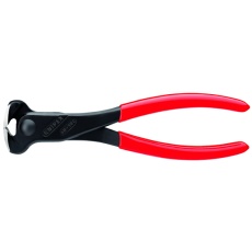 【EA577LB-180】180mm エンドカッティングニッパー