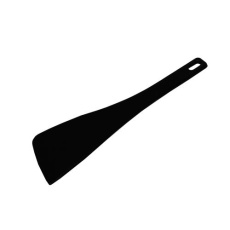 【EA579AC】252× 72mm ヘラ(導電性)